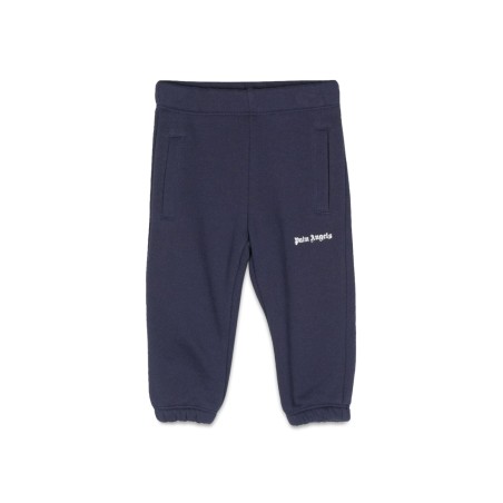 LOGO SWEAT PANTS