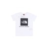 BOX S/S TEE