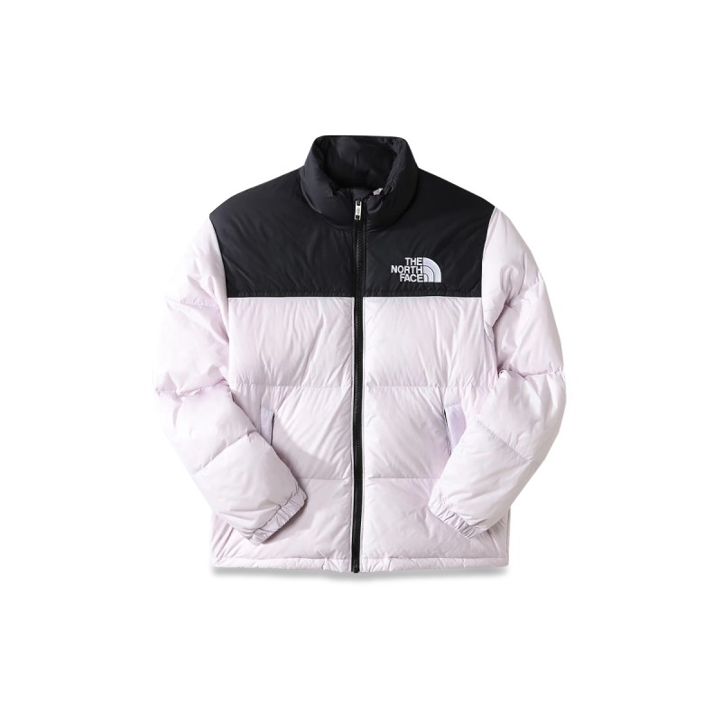 1996 RETRO NUPTSE JACKET