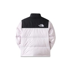 1996 RETRO NUPTSE JACKET