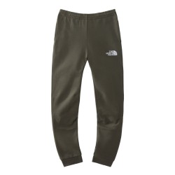 SLIM FIT JOGGERS