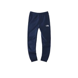 SLIM FIT JOGGERS