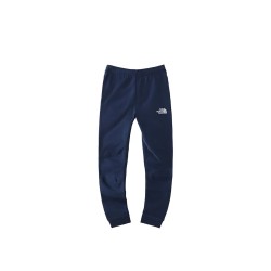 SLIM FIT JOGGERS