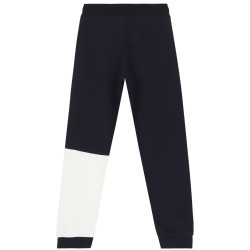 COLORBLOCK SWEATPANT