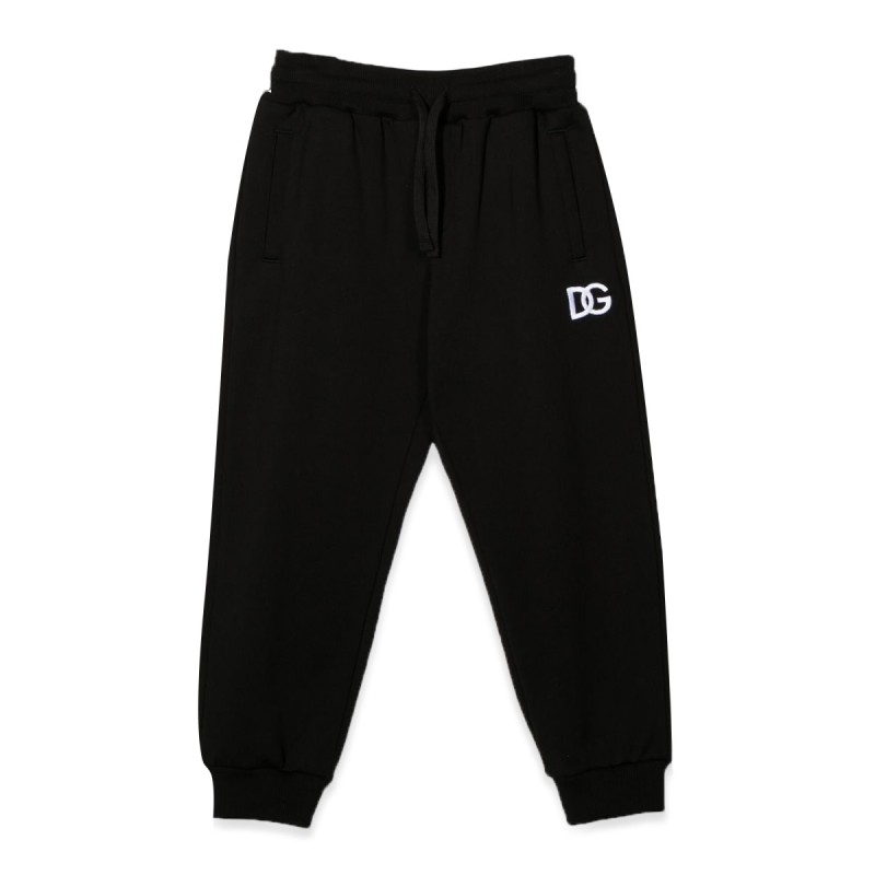 JOGGER ESSENTIAL