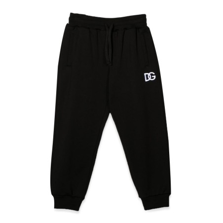 JOGGER ESSENTIAL