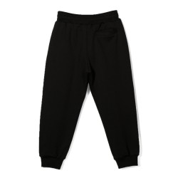 JOGGER ESSENTIAL