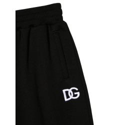 JOGGER ESSENTIAL