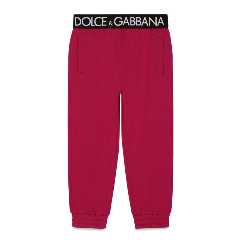 JOGGER ESSENTIAL