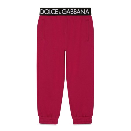 JOGGER ESSENTIAL