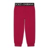 JOGGER ESSENTIAL