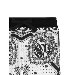 JOGGER BANDANA