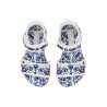 AZULEJOS SANDAL