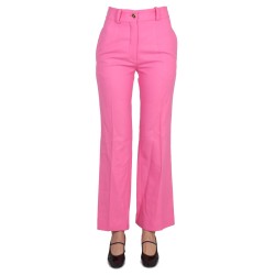 BELL BOTTOMS