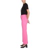 BELL BOTTOMS