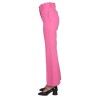 BELL BOTTOMS