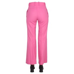 BELL BOTTOMS