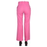 BELL BOTTOMS