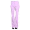 VIRGIN WOOL PANTS