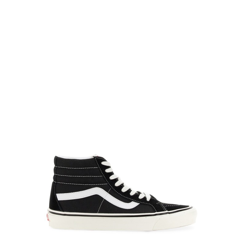 SK8-HI SNEAKER