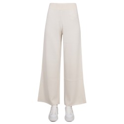 VANISÉ SWEATPANTS