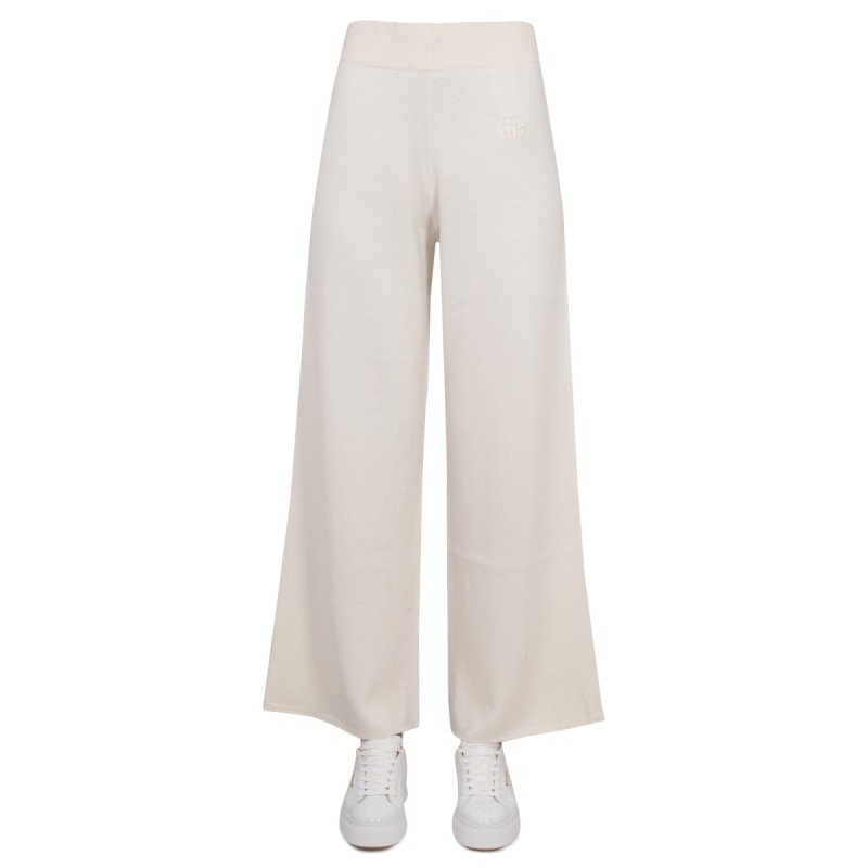 VANISÉ SWEATPANTS