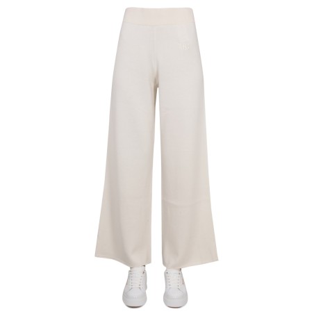 VANISÉ SWEATPANTS