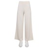VANISÉ SWEATPANTS