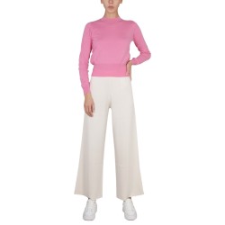 VANISÉ SWEATPANTS