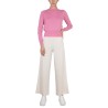 VANISÉ SWEATPANTS