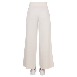 VANISÉ SWEATPANTS