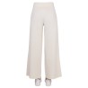 VANISÉ SWEATPANTS