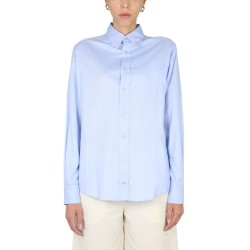 OXFORD SHIRT