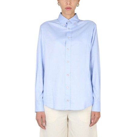 OXFORD SHIRT