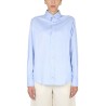 OXFORD SHIRT