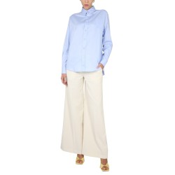 OXFORD SHIRT