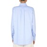 OXFORD SHIRT