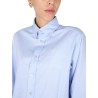 OXFORD SHIRT