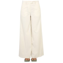 PALAZZO PANTS
