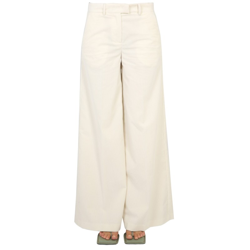 PALAZZO PANTS