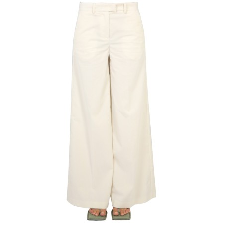 PALAZZO PANTS