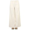 PALAZZO PANTS