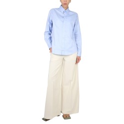 PALAZZO PANTS