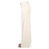 PALAZZO PANTS