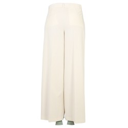 PALAZZO PANTS