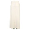 PALAZZO PANTS