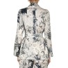 KIMONO JACKET