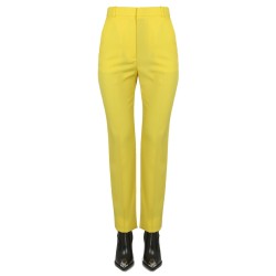 CIGARETTE PANTS