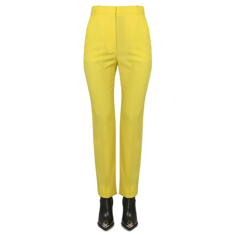 CIGARETTE PANTS