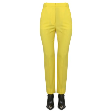 CIGARETTE PANTS